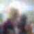 Profilbild von Kathrin Molnar