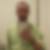 Profilbild von Uwe Stalke