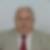 Profilbild von Mustafa Tekin