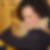 Profilbild von Miriam Paul