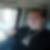 Profilbild von Benjamin Lutz