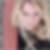 Profilbild von Bärbel Ott