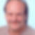Profilbild von Roland Wedler