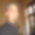 Profilbild von Maik Sägling