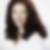 Profilbild von Caren Hodel