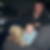 Profilbild von Achim Schnell
