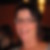Profilbild von Elke Faißt