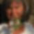 Profilbild von Gabriele Wels