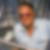Profilbild von Jürgen Kophahn
