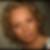 Profilbild von Yvonne Boury