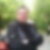 Profilbild von Hartmut Prochnow