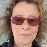 Profilfoto von Anita Schulz