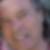 Profilbild von Ernst-Ulrich Frank