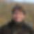 Profilbild von Oliver Sommavilla