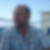 Profilbild von Uwe Schmidt