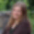Profilbild von gela ruhroth