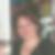 Profilbild von Diana Hoppe