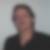 Profilbild von Ivo Wessollek