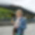 Profilbild von Nicole Wendlandt