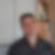 Profilbild von Guido Hellmanns