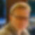 Profilbild von Carsten Hoyer