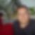 Profilbild von Tim Ahrens