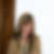 Profilbild von Susanne Solero
