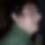 Profilbild von Dina Berg