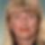 Profilbild von Simone Telljohann