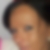 Profilbild von Nicole Ernst