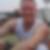 Profilbild von Thorsten Benner