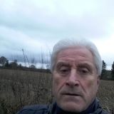 Profilfoto von Klaus Dieter Röhrig