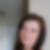 Profilbild von Galina Stoll