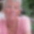 Profilbild von Esche Stuerzebecher
