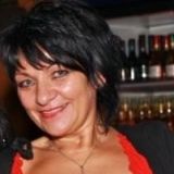 Profilfoto von Karola von Somm