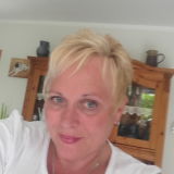 Profilfoto von Renate Meier-Metschl