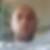 Profilbild von Stapler Fahrer