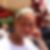 Profilbild von Marion Fischer
