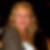 Profilbild von Cornelia Breit