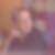 Profilbild von Hermine Jakoby
