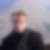 Profilbild von Oliver Schmidt