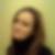 Profilbild von Sandra Jacksteit