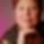 Profilbild von Sibylle Motschal