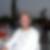 Profilbild von Rene Köppen