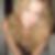 Profilbild von Daniela Strohmenger