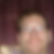 Profilbild von Sven Böttcher