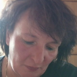 Profilfoto von Kerstin Röhl