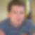 Profilbild von Thomas Apel