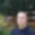 Profilbild von Thorsten Falk