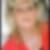 Profilbild von Elke Rausendorf